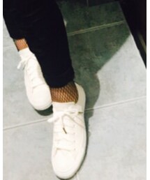 CONVERSE ALL STAR | スニーカー