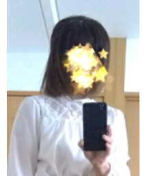 mysty woman | シャツ/ブラウス