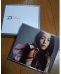 ❤️安室奈美恵CD＆DVDの「音楽/本・雑誌(CD)」