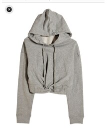 COQULE | パーカー