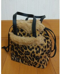 no brand | バッグ