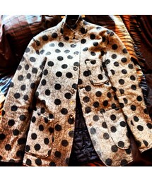 Engineered Garments | ジャケット(ブルゾン)