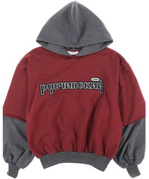 Gosha Rubchinskiy | スウェット