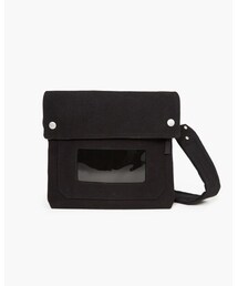 RAF SIMONS | ショルダーバッグ