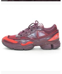 adidas by RAF SIMONS | スニーカー