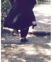 Yohji Yamamoto | パンツ