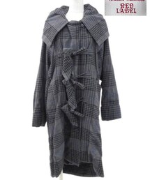 Vivienne Westwood red label | ジャケット/アウター