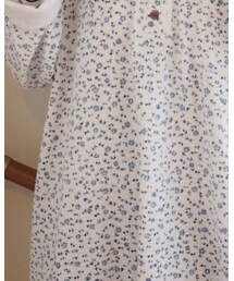 HUG | ワンピース