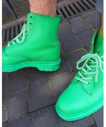 Dr. Martens | ブーツ