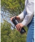 STANLEY(スタンレー)の「食器/キッチン(水筒)」