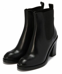 FABIO RUSCONI | ブーツ(ブーツ)