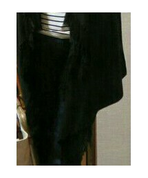 Spick & Span | カーディガン/ボレロ