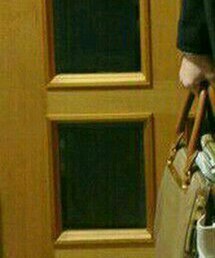 Marc by Marc Jacobs | 
(ショルダーバッグ)