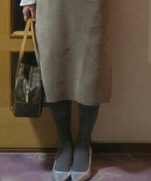 AmiAmi | パンプス