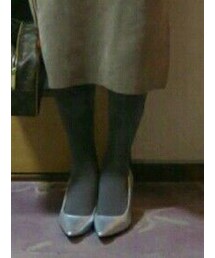 LOUIS VUITTON | ショルダーバッグ