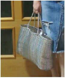 ANTEPRIMA | トートバッグ