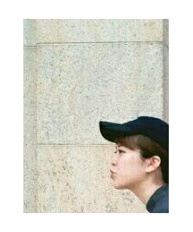 LACOSTE | 帽子