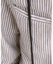 JOURNAL STANDARD | トップス