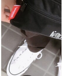 TOMORROWLAND  | チノパンツ