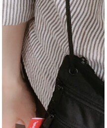 Manhattan Portage | バッグ