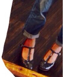 somari | パンプス