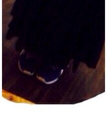 Onitsuka Tiger | スニーカー