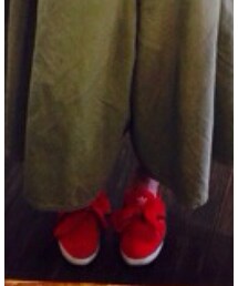 adidas | スニーカー