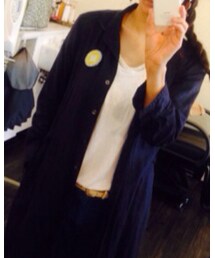 UNIQLO | ワンピース