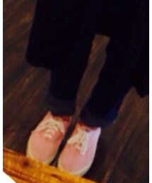 CONVERSE | スニーカー