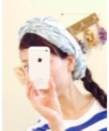 UNIQLO | その他ヘアアクセサリー