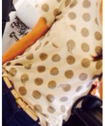 Phateewear | Tシャツ/カットソー