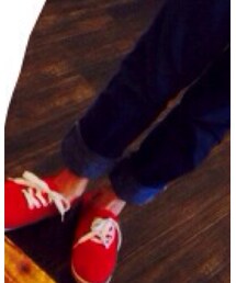 no brand | スニーカー