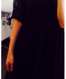 VINTAGE | ワンピース