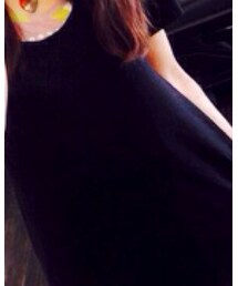 UNIQLO | Tシャツ/カットソー