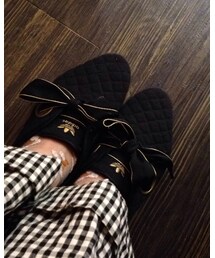 adidas | スニーカー