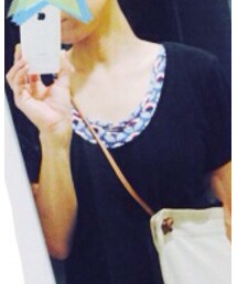 UNIQLO | タンクトップ