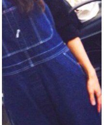 Dickies | サロペット/オーバーオール