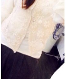 VINTAGE | シャツ/ブラウス