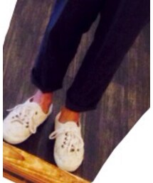 VINTAGE | スニーカー