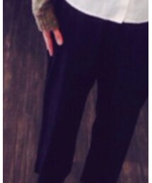 DHOLIC | その他パンツ