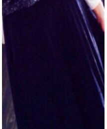 古着 | スカート