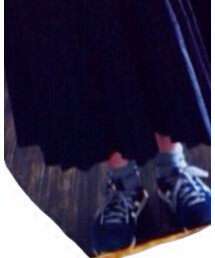 Onitsuka Tiger | スニーカー