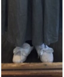 adidas | スニーカー