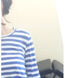 tricot COMME des GARCONS | Tシャツ/カットソー