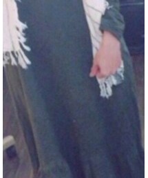 ZARA | ワンピース