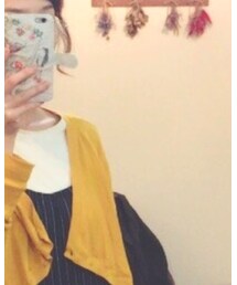 H&M | Tシャツ/カットソー