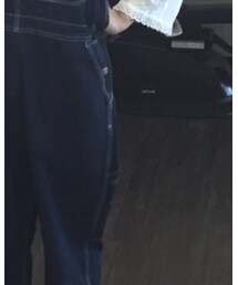 Dickies | デニムパンツ