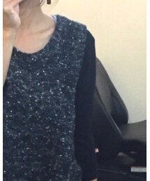 FRUIT CAKE | ベスト