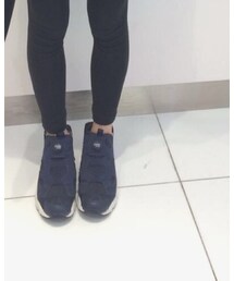 Reebok | スニーカー