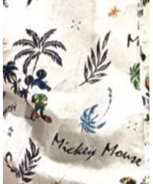 no brand | シャツ/ブラウス